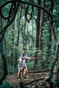 BIB: 
                            <button type="button" onclick="openModal(25238517)" class="btn btn-primary btn-sm float-right btn-popup" data-toggle="modal" data-target=".modal-high-quality">
                        <i class="fas fa-shopping-cart"></i> Add to Cart
                    </button>
                                            <button type="button" onclick="isThisMe(25238517, true)" class="btn btn-success btn-sm float-right btn-popup btn-isme hidden" data-toggle="tooltip" data-placement="bottom" title="นี่คือรูปของคุณใช่ไหม คลิกที่นี่เพื่อเอาเข้าอัลบั้ม">
                        <i class="fas fa-plus"></i> Add to album
                    </button>
                    <button type="button" onclick="isThisMe(25238517, false)" class="btn btn-warning btn-sm float-right btn-popup btn-isnotme hidden">
                        <i class="fas fa-ban"></i> Remove from album
                    </button>